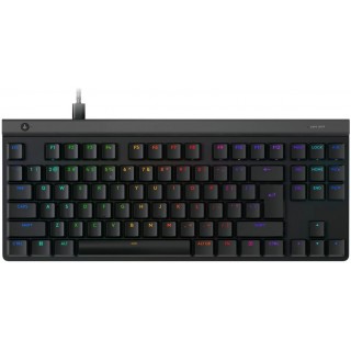 Logitech G515 TKL Black